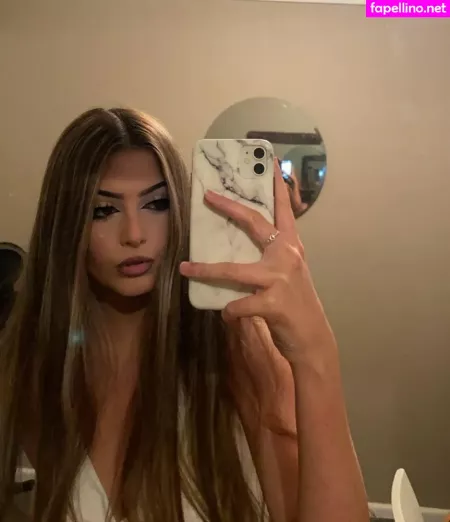 Bigbitted75 OnlyFans Thumbnail #e1Ejssm6Cm