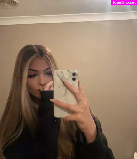 Bigbitted75 OnlyFans Thumbnail #e6Om9nVOOt