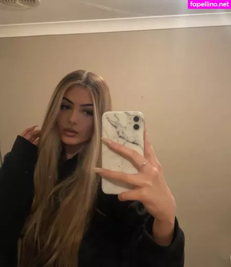 Bigbitted75 OnlyFans Thumbnail #fP810g3cAc