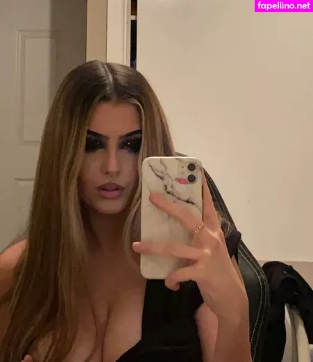 Bigbitted75 OnlyFans Thumbnail #jHJAPwgEUf