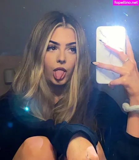 Bigbitted75 OnlyFans Thumbnail #lm3O498b3w