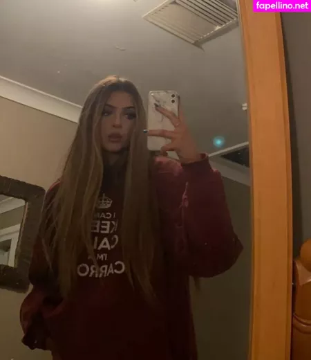 Bigbitted75 OnlyFans Thumbnail #lnfNLV8i9u