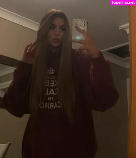 Bigbitted75 OnlyFans Thumbnail #lu7119Ojtu