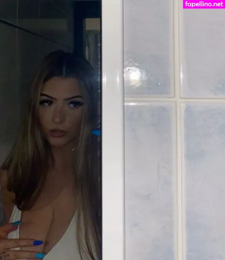 Bigbitted75 OnlyFans Thumbnail #r8U6WxyS3d