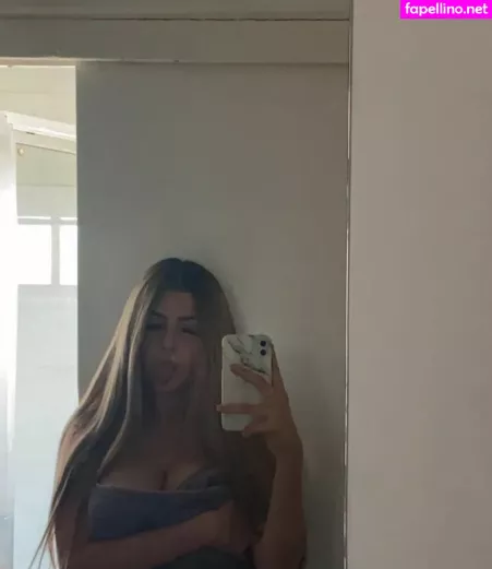 Bigbitted75 OnlyFans Thumbnail #tdduV119yn