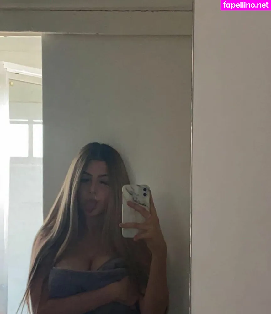 anilay_75, bigbitted75 Nude Leaked OnlyFans Photo #tdduV119yn