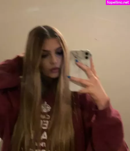 Bigbitted75 OnlyFans Thumbnail #uNxbYiAKbA