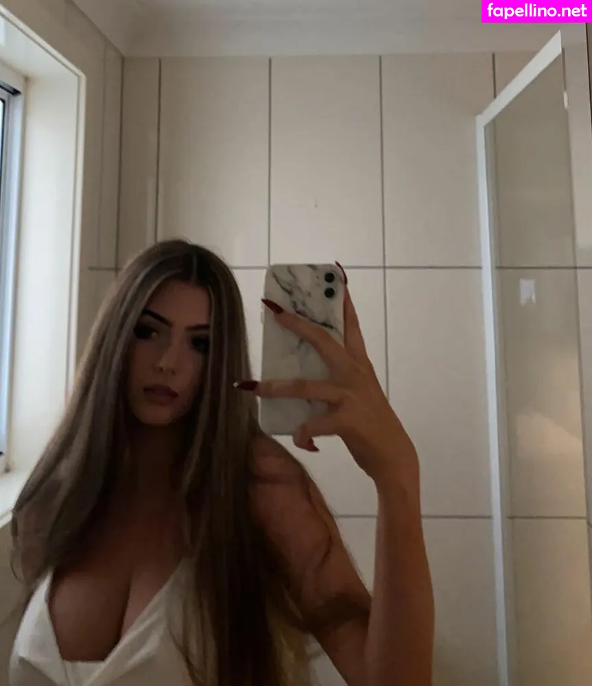 anilay_75, bigbitted75 Nude Leaked OnlyFans Photo #zbo0WhNqeL