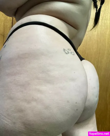 Bigbittylexie OnlyFans Thumbnail #4AdqtrtE12
