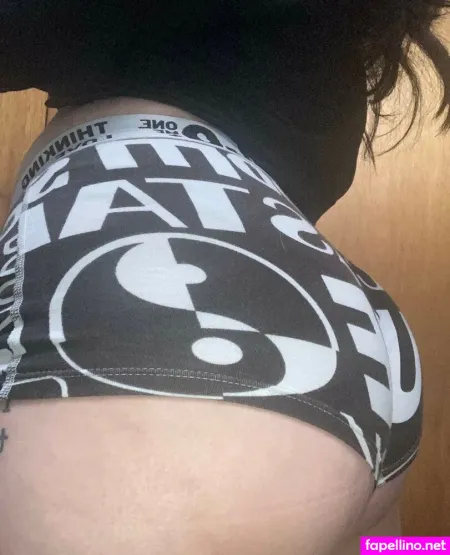 Bigbittylexie OnlyFans Thumbnail #9ZimBdgv1X