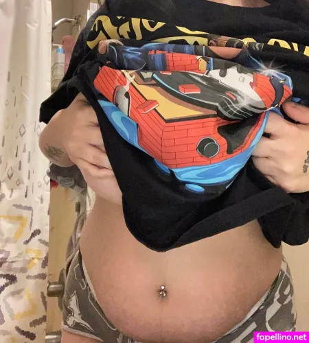 Bigbittylexie OnlyFans Thumbnail #Hqt02TFlzX