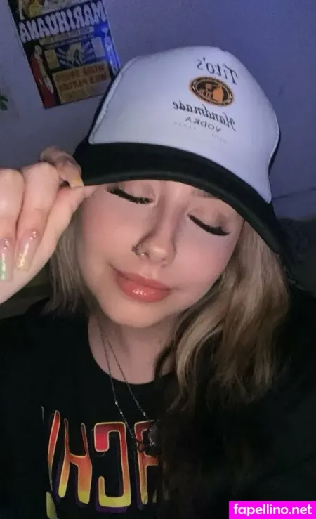 Bigbittylexie OnlyFans Thumbnail #KZ0AqXUlKT
