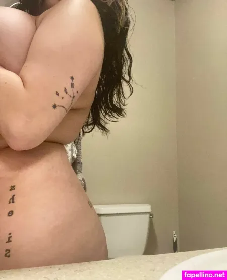 Bigbittylexie OnlyFans Thumbnail #RRfENAwnyE