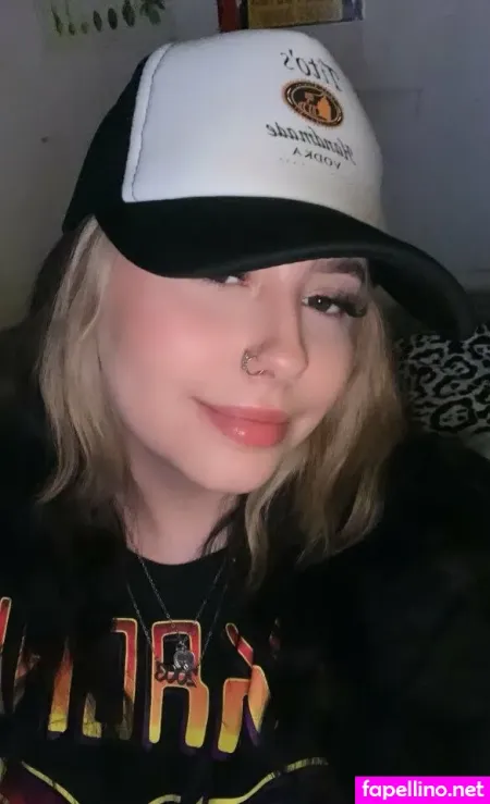 Bigbittylexie OnlyFans Thumbnail #VwaCGXSmcY