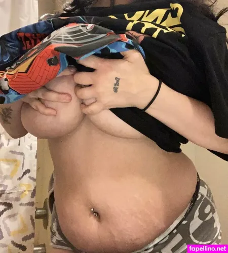 Bigbittylexie OnlyFans Thumbnail #aP0ZF9jW7G