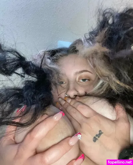 Bigbittylexie OnlyFans Thumbnail #dY98PuDKAn