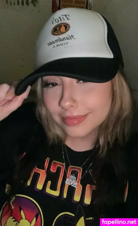 Bigbittylexie OnlyFans Thumbnail #o8SJ0DzNkF