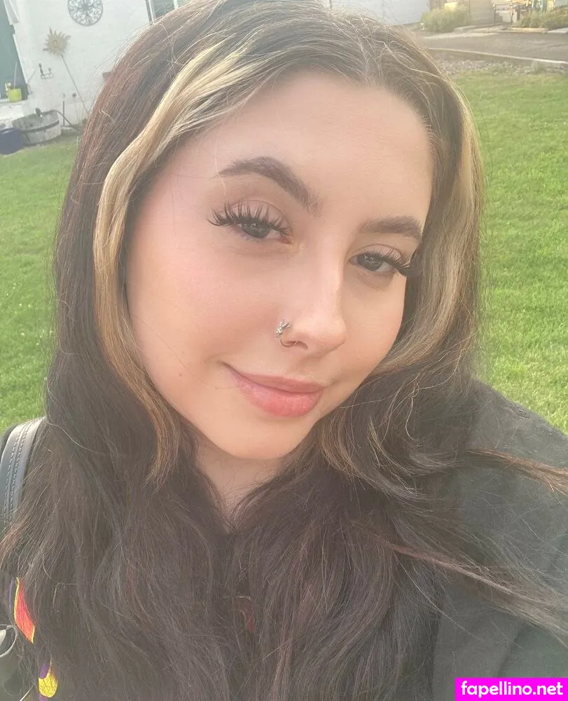 peachesndmelons Nude Leaked OnlyFans Photo #sOU0BBgMOt