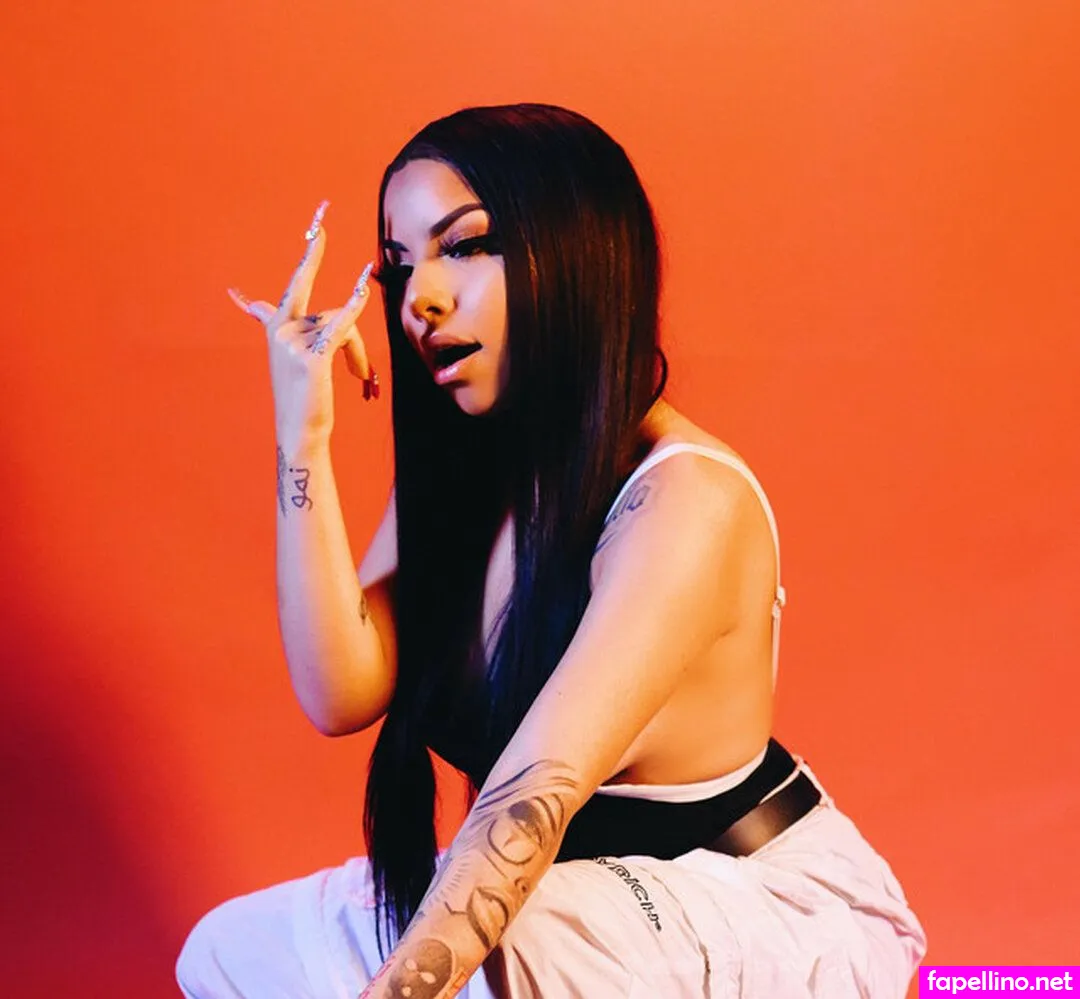 bigblaat Nude Leaked OnlyFans Photo #LmsZ9Ztset