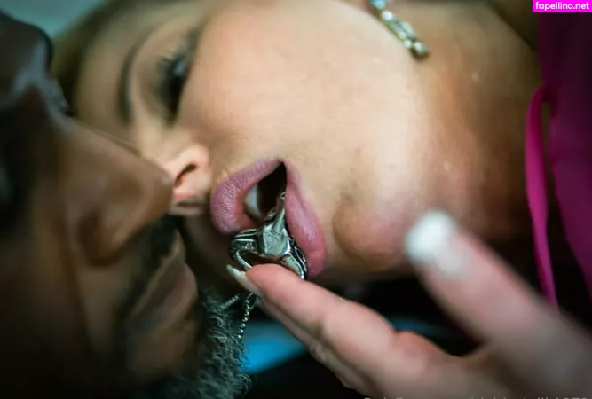 Bigblackdik1979 OnlyFans Thumbnail #dEYgZv23jT