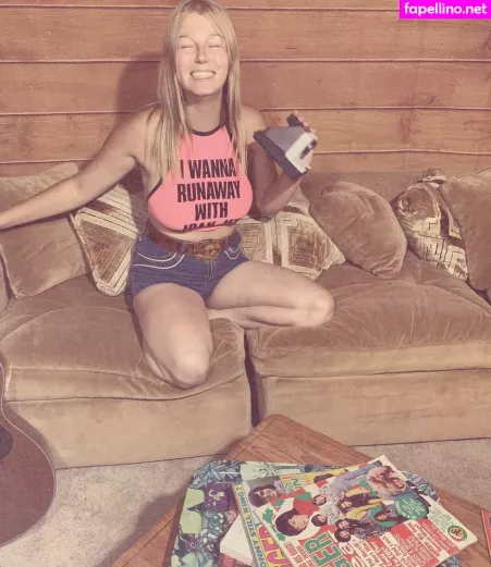 Bigblockblondie OnlyFans Thumbnail #0H58XgG7KJ
