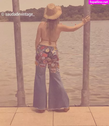 Bigblockblondie OnlyFans Thumbnail #1fooDxUTRp