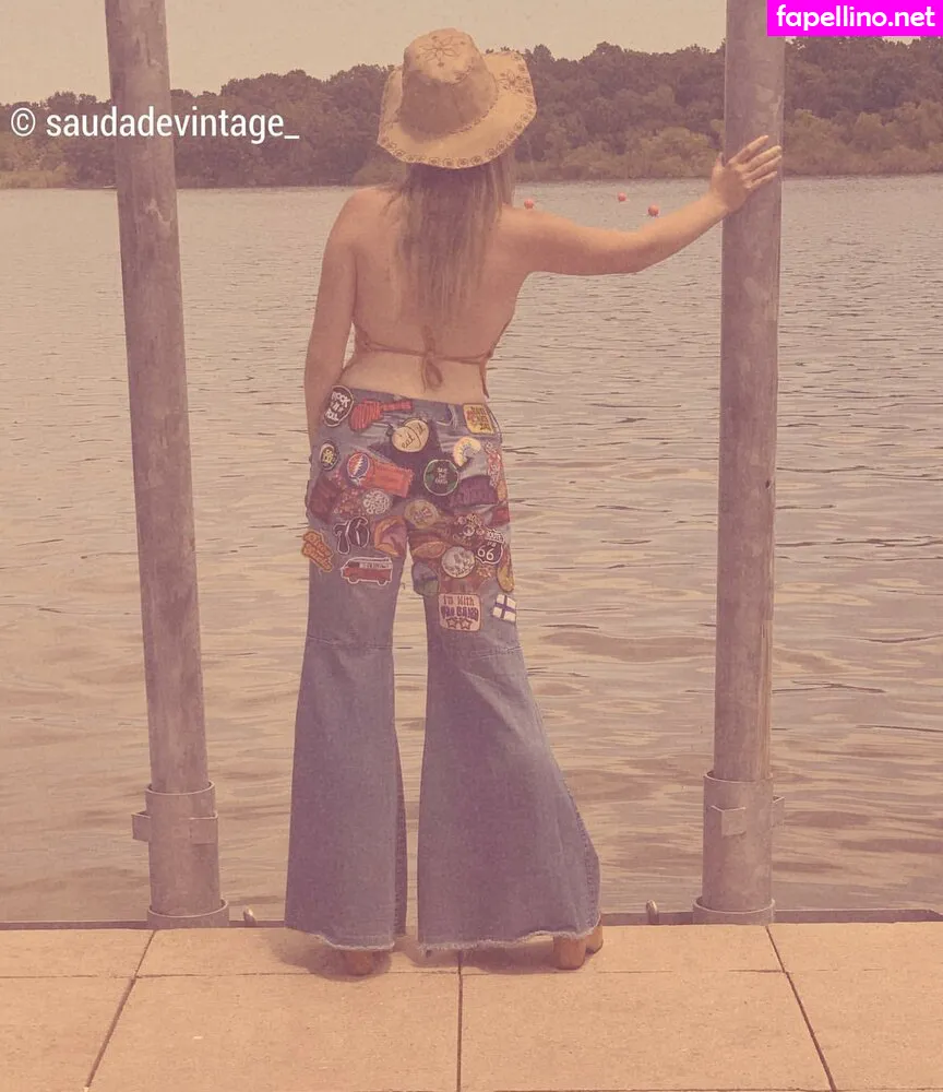 bigblockblondie, bossblondie Nude Leaked OnlyFans Photo #1fooDxUTRp