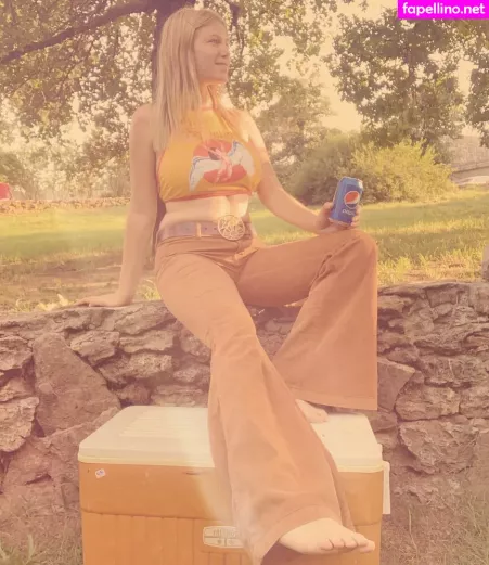 Bigblockblondie OnlyFans Thumbnail #1uz4vtePCP