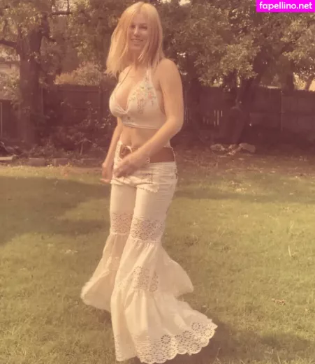 Bigblockblondie OnlyFans Thumbnail #2KE6Huedtt
