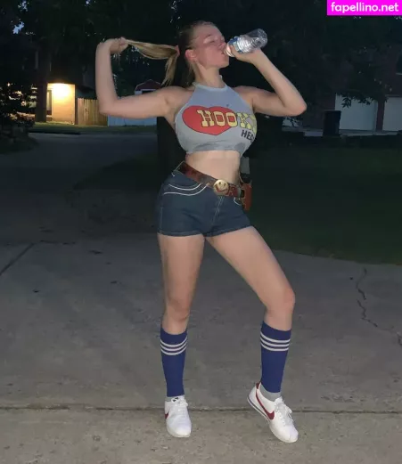 Bigblockblondie OnlyFans Thumbnail #46cX4ZgcfZ