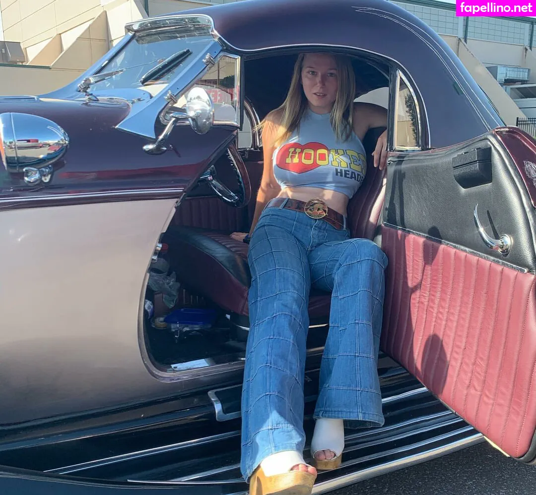 bigblockblondie, bossblondie Nude Leaked OnlyFans Photo #6D2Tzsr2VN