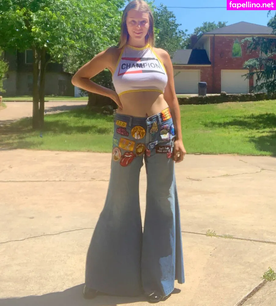 bigblockblondie, bossblondie Nude Leaked OnlyFans Photo #7mk5LEbkZV