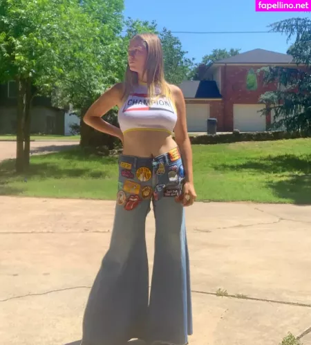 Bigblockblondie OnlyFans Thumbnail #CoAC690Wje