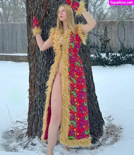 Bigblockblondie OnlyFans Thumbnail #GF1dOx9ajZ