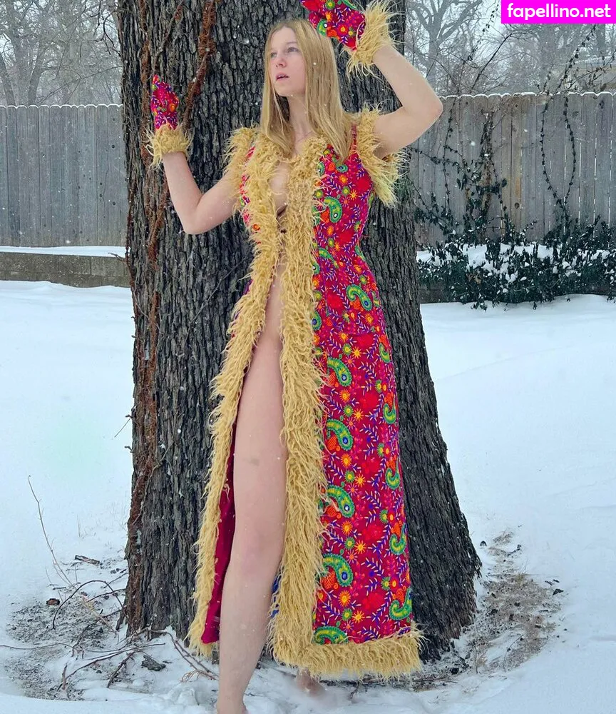 bigblockblondie, bossblondie Nude Leaked OnlyFans Photo #GF1dOx9ajZ