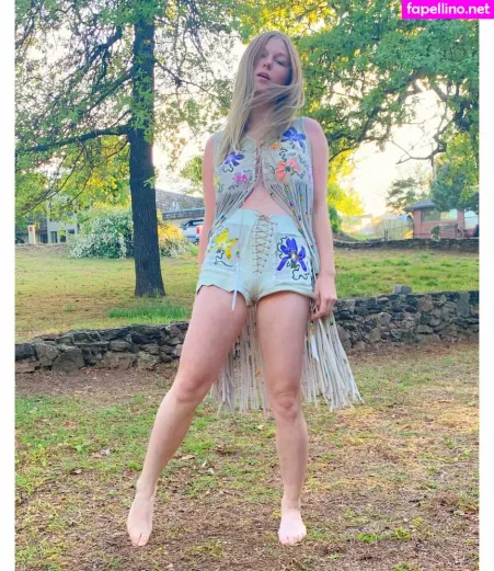 Bigblockblondie OnlyFans Thumbnail #HWaAZrenpa