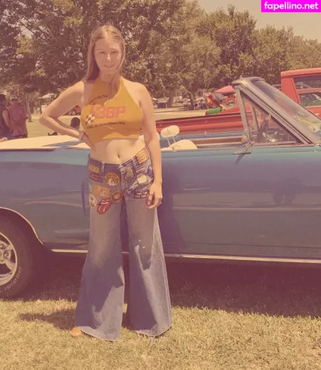 Bigblockblondie OnlyFans Thumbnail #RQDPZXKaaR