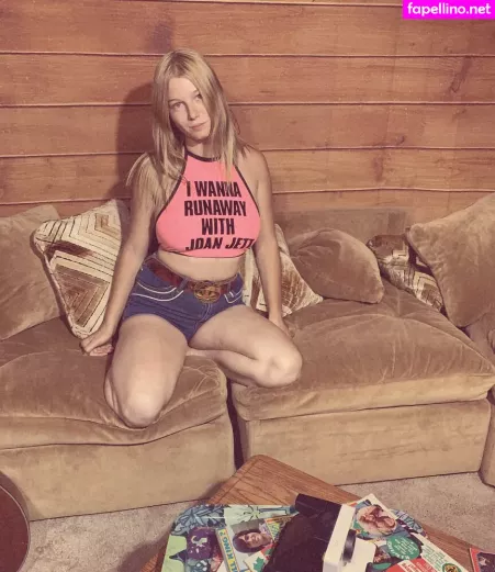 Bigblockblondie OnlyFans Thumbnail #chVOiC3iN1
