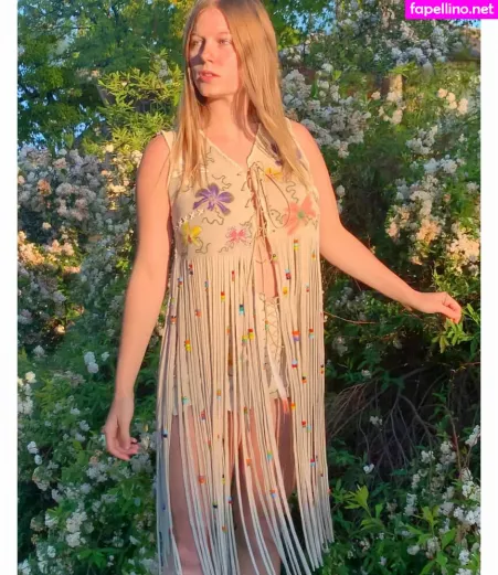 Bigblockblondie OnlyFans Thumbnail #kPWKD0xWug