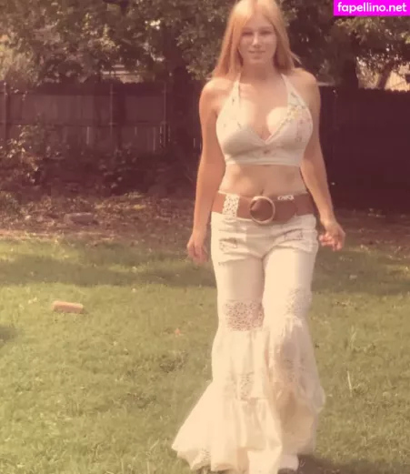 Bigblockblondie OnlyFans Thumbnail #lBcVMqWLpb