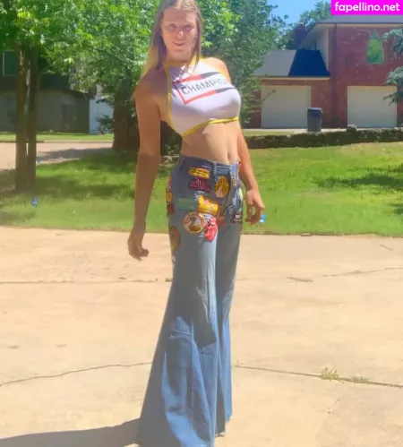Bigblockblondie OnlyFans Thumbnail #mhjPDuYPvk