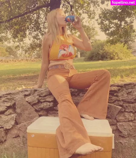 Bigblockblondie OnlyFans Thumbnail #nhusb3COV1