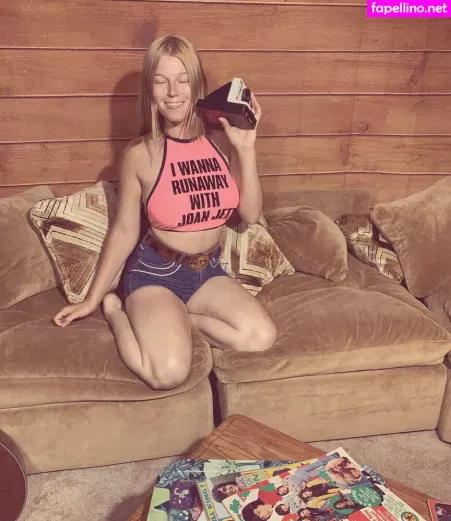 Bigblockblondie OnlyFans Thumbnail #o4dKUdlXFc