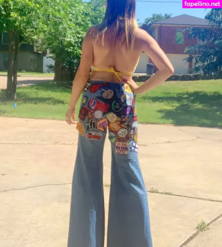 Bigblockblondie OnlyFans Thumbnail #r5YomCx1T3