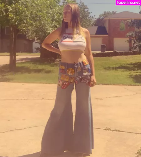 Bigblockblondie OnlyFans Thumbnail #rKqxJfJHPN