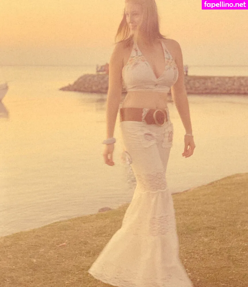 bigblockblondie, bossblondie Nude Leaked OnlyFans Photo #vYKhFoTCYH