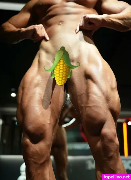 Bigblondieee OnlyFans Thumbnail #0LbWFMZZJi