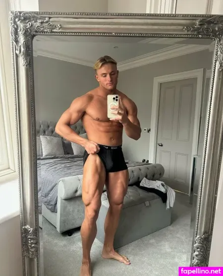 Bigblondieee OnlyFans Thumbnail #aTgeg5efWG