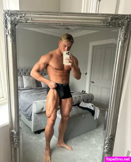 Bigblondieee Main Profile Photo