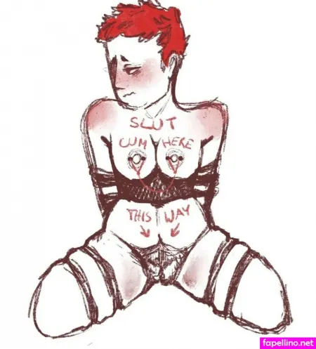 Bigbluebeautifulbitch OnlyFans Thumbnail #2fnF5277Im